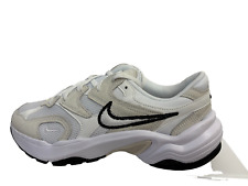 Nike AL8 tênis feminino Reino Unido 4 EUA 6.5 EU 37.5 REF L 379+ comprar usado  Enviando para Brazil