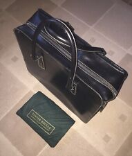 Authentic tanner krolle for sale  UK
