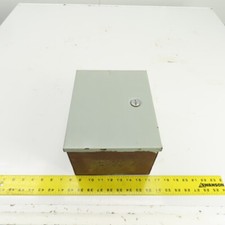 Hoffman 10n86 steel for sale  Middlebury