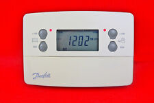 Danfoss fp715si channel for sale  BLACKBURN