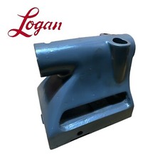 Logan lathe 810 for sale  North Tonawanda