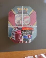 Pokebox yveltal scellée d'occasion  Belley