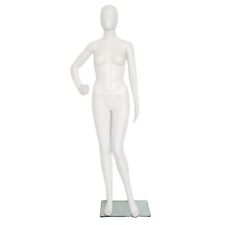 Mannequin torso manikin for sale  KETTERING