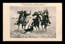 frederic remington for sale frederic remington for sale West Chester