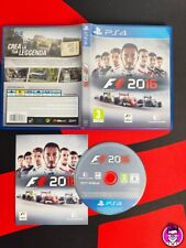 2016 playstation ps4 usato  Lovere