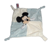 Neu primark disney gebraucht kaufen  Wolfsburg