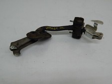 Citroen jumper 250 gebraucht kaufen Citroen jumper 250 gebraucht kaufen  Wolfen