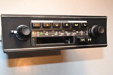 Ldtimer grundig wkc gebraucht kaufen  Ganderkesee