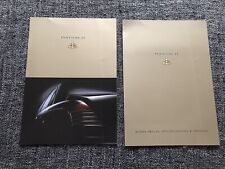 Maybach car sales for sale  WORCESTER