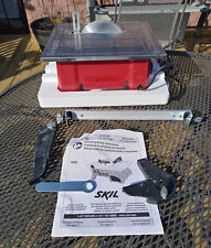 Skil 3540 inch for sale  Drummonds