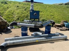 welding fume extractors for sale welding fume extractors for sale MARKET HARBOROUGH