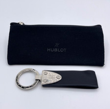 Hublot pochette pouch usato  Italia
