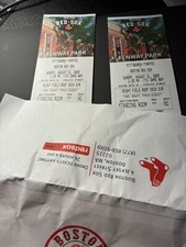 Two physical box for sale  Boston