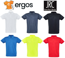 Jrc polo wimbledon usato  Bitonto