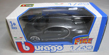 Av027 burago bburago d'occasion  Péronnas