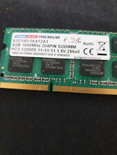 4gb dane elec d'occasion  Élancourt
