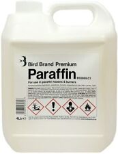 Bird brand premium for sale  MANCHESTER