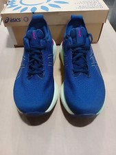 Likenew asics women d'occasion  Expédié en Belgium