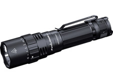 Fenix pd40r led gebraucht kaufen  Rostock