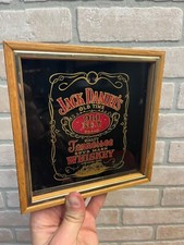 Vintage jack daniel for sale  Fond Du Lac