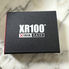 Xixia xr100 voip for sale  BRIGHTON
