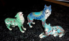 wolf figurines collectible for sale wolf figurines collectible for sale Selah
