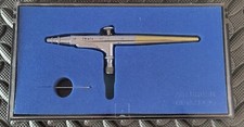 Iwata airbrush used for sale  Elyria
