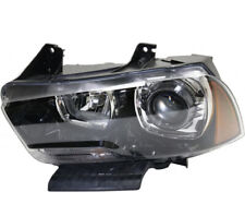 Oem 2012 2013 for sale  Detroit