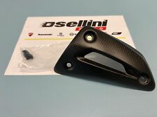 96980241a ducati paracalore usato  Piacenza
