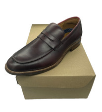 Florsheim men rucci for sale  Marlton