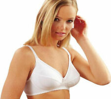 Soutien gorge 110b d'occasion  Lys-lez-Lannoy