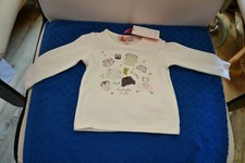 Tee shirt lili d'occasion  La Chapelle-en-Vercors