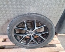 Toyota rav4 2015 for sale  YORK