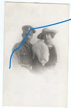 Ww1 soldier cef for sale  LONDON
