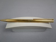 Dupont kugelschreiber 925er gebraucht kaufen  Herzogenrath