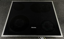 Miele 6003 edst gebraucht kaufen  Lehrte