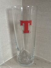 Tennents lager wellpark for sale  MOTHERWELL
