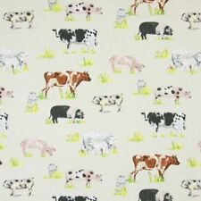 Fabric metres prestigious for sale  WOODBRIDGE