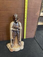 Art deco cast for sale  UPMINSTER