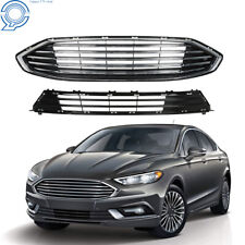 2017 2018 ford for sale  Chino