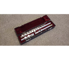 Boosey hawkes emperor for sale  TAMWORTH
