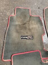 Genuine honda civic for sale  BIRMINGHAM