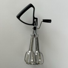 Vintage ekco best for sale  Lewes