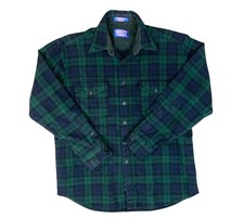 Pendleton woolen mills for sale Pendleton woolen mills for sale  SHEFFIELD