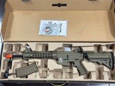 Refurbished lancer tactical for sale  Arcadia