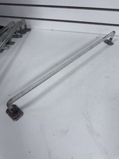 Antique bent end for sale  Tecumseh