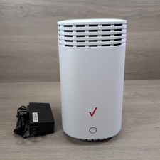 Verizon fios e3200 for sale  El Mirage
