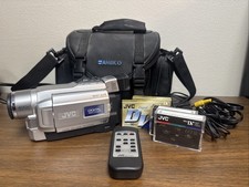 filmadora digital jvc comprar usado filmadora digital jvc comprar usado Enviando para Brazil