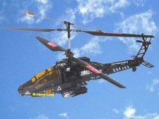Heng long kanal gebraucht kaufen  Hohen Neuendorf