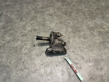 Golf gti 16v gebraucht kaufen  Schemmerhofen